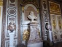2019-06-06 11-17-50 Salon de Diane FGn
